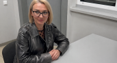 В Южно-Сахалинске ищут пропавшую 27 июня Дарью Цебизову с татуировками и в очках