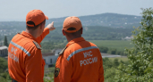 В Севастополе за сутки сбили 29 БПЛА после двух ночных и утренних атак
