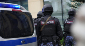 В Ярославле предотвратили поджог синагоги, подозреваемый собирался выехать в Сирию