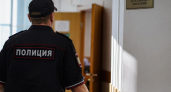 Осужденный за порно москвич после суда провел секс-вечеринки в России и Турции
