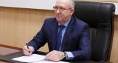 Бусаргин предложил уволить главу Вольского района после жалоб жителей