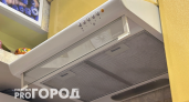 Забудьте про установку громоздкой вытяжки на кухне: есть более практичное решение для чистого воздуха