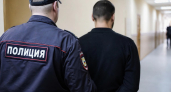 Петербурженку осудили за подготовку убийства соседки по коммуналке за 70 тысяч рублей