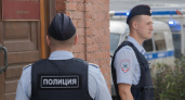 В Воронежской области супругов арестовали на месяц по делу об истязании приемных детей