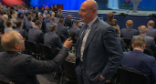 Чернышенко рассказал, что летом проведёт отпуск в Крыму