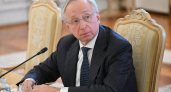 Галузин назвал приемлемого для Москвы переговорщика от Европы по Украине