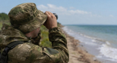 Подполье сообщило о подготовке ВСУ к морской высадке на западе Крыма