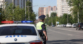 В Ставропольском крае объявили отбой беспилотной опасности