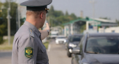 ФТС: доначисления утильсбора за авто из ЕАЭС связаны с регулярными проверками