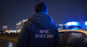 Над Ростовской областью ночью обезвредили более 60 БПЛА