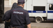 В Новосибирске мужчину осудили на 18 лет за убийство знакомой и вымогательство