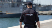 Жительницу Севастополя приговорили к 16 годам за передачу данных о кораблях ЧФ