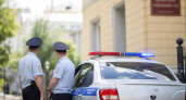 В Алапаевске объявили в розыск троих фигурантов дела о гибели девяти человек