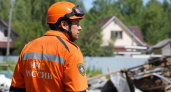 В Егорьевске число пострадавших после удара ВСУ выросло до четырех