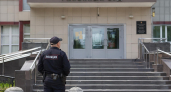Житель Башкирии, оправданный после 13 лет колонии, отсудил почти 10 млн рублей