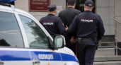Шестерым сахалинцам добавили сроки за распространение идеологии запрещенной организации