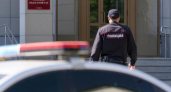Жителя Канска осудили на 4 года за истязание 4-летней дочери и падчерицы