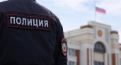 В Барнауле экс-военного осудили на 10 лет за семь эпизодов взяток