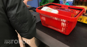 Хватит кормить маркетологов: пять привычных продуктов из супермаркетов, которые крадут ваши деньги каждый день