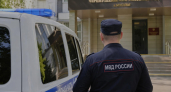 Сменившего фамилию фигуранта дела об убийстве в метро осудят в Москве