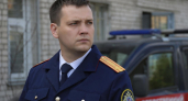 В Москве дворника приговорили к 20 годам за убийство девятилетней девочки в 1999-м