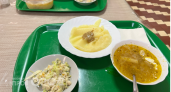 Кишечник скажет спасибо после 40: добавьте в свое меню эти 9 продуктов для идеального пищеварения каждый день