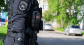 В Тульской области задержали вымогателей, получивших с сельчан почти 1,6 млн рублей