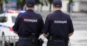 Напавших на полицейского на Маросейке арестовали на два месяца после извинений