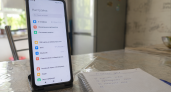 ФАС потребовала от Apple изменить настройки iOS до 15 июля