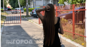 Вас сразу примут за богача: 5 русских имен, которые вызывают у иностранцев искреннее уважение и трепет