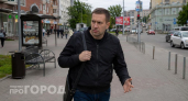 Астрологи раскрыли правду: этот знак зодиака портит любые отношения быстрее всех остальных конкурентов