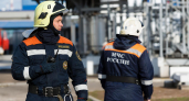 Минобороны сообщило о массированном ударе по объектам ОПК и ТЭК в Киеве