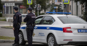 Жительницу Хабаровского края осудили на 14 лет по делу о госизмене и диверсиях