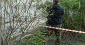 В Москве после родов погибла 27-летняя дочь российского бизнесмена