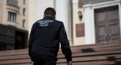 В Москве осудят мужчину, обвиняемого в шантаже 16-летней школьницы в соцсети