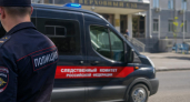 Мосгорсуд утвердил заочный приговор Артуру Смольянинову по делу о фейках