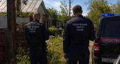 В Адыгее макака насмерть искусала пенсионерку и напала на ее внука