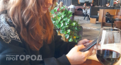 Ваши переводы приведут к визиту в отделение банка: узнайте какие операции провоцируют срочную блокировку