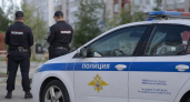 В Чехове задержали троих мигрантов после домогательств к двум школьницам