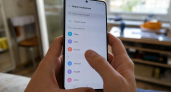 Samsung отключит фирменный мессенджер Messages на смартфонах с Android 12 и новее