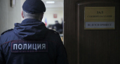 Омича, убившего знакомого из-за курицы, освободили от тюрьмы из-за психического расстройства