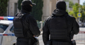 Жителя Ялты осудили на 18 лет за слежку за правоохранителями Крыма