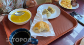 Перестала пользоваться доминирующей рукой: простые лайфхаки для защиты мозга от преждевременного старения