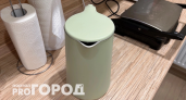 Вы каждый раз рискуете здоровьем: почему химики запрещают кипятить одну и ту же воду в чайнике дважды