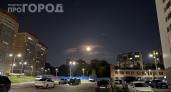 Мир изменится до неузнаваемости в июле 2026: Тамара Глоба предупредила о событиях, которые затронут каждого