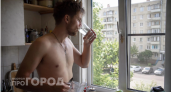 Хватит насиловать организм двумя литрами: узнайте простую формулу для расчета вашей личной нормы воды