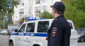 В Прикамье арестовали криминального авторитета: при обыске нашли гранату и обрез