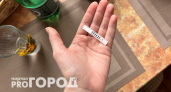Перестала выбрасывать хлебные клипсы: теперь использую их для организации порядка в доме и на кухне