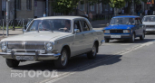 Сколько стоил автомобиль в СССР на наши деньги: честный расчет, который меняет взгляд на советские цены
