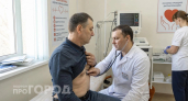 Кардиолог предупреждает: ваш главный враг скрывается не в тарелке или пачке сигарет, а в этой привычке